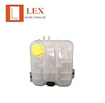 VOLVO 1675922 1676577 EXPANSION TANK-TAIZHOU LEXING